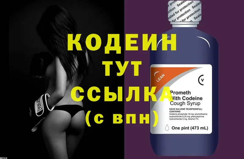 гидра маркетплейс  Курчатов  Codein Purple Drank  закладки 