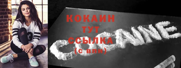 2c-b Белоозёрский